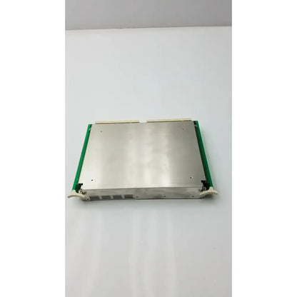 Hitachi Ultrasound EUB-6500 EUB-5500 NAYUTA DC POWER BOARD HM-071K Ultrasound DC Power Board, second-hand product photo 6