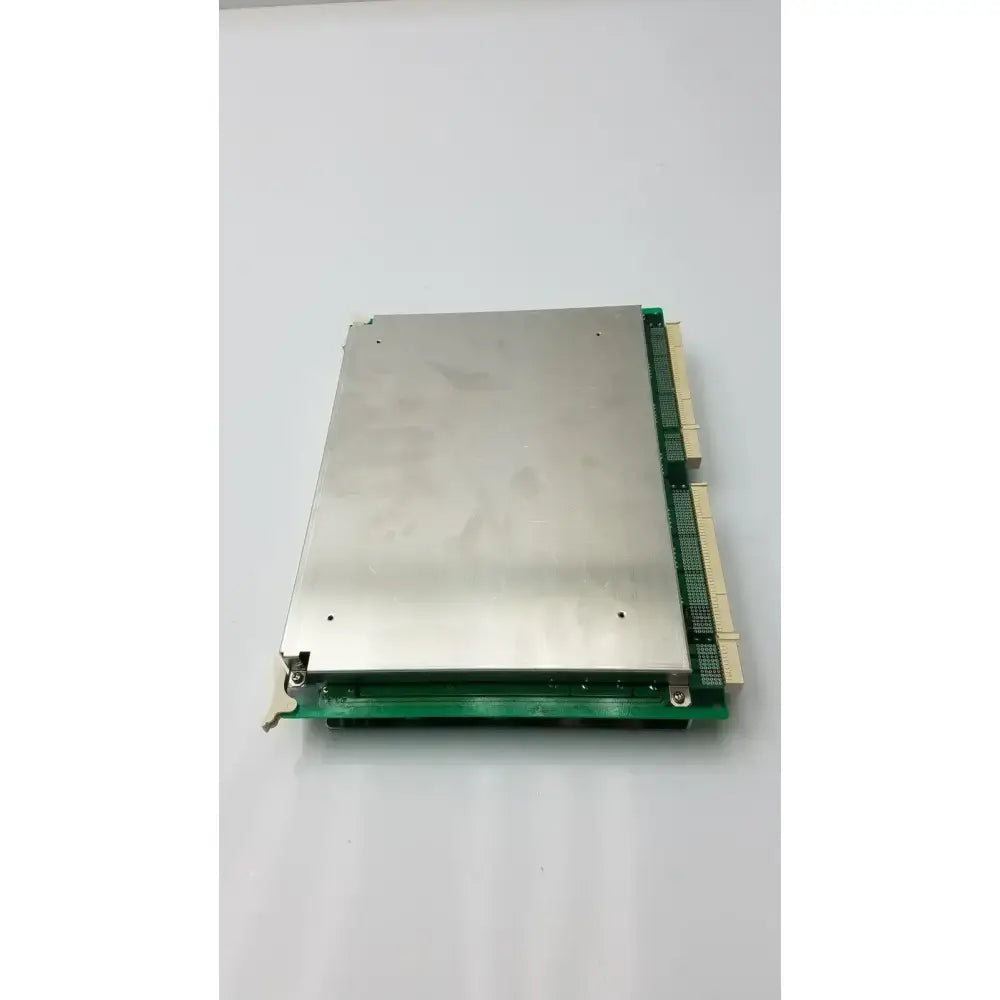Hitachi Ultrasound EUB-6500 EUB-5500 NAYUTA DC POWER BOARD HM-071K Ultrasound DC Power Board, second-hand product photo 7