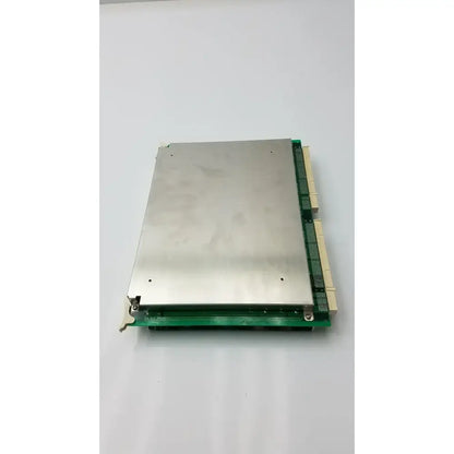 Hitachi Ultrasound EUB-6500 EUB-5500 NAYUTA DC POWER BOARD HM-071K Ultrasound DC Power Board, second-hand product photo 7