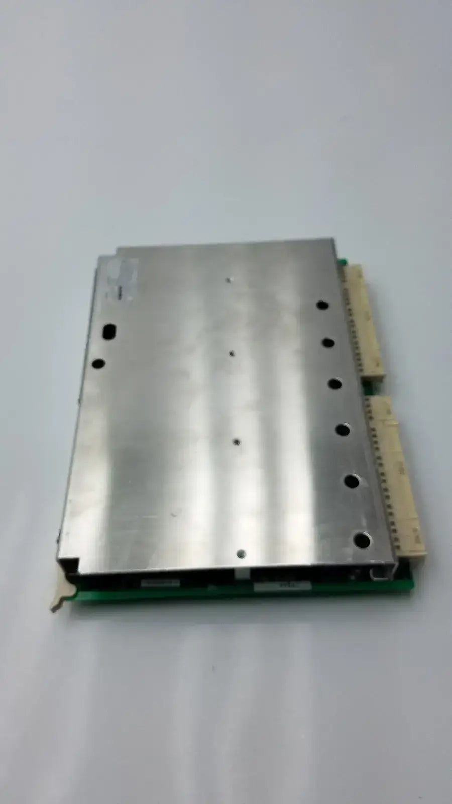 Hitachi Ultrasound EUB-6500 EUB-5500 NAYUTA DC POWER BOARD HM-071K Ultrasound DC Power Board, second-hand product photo 4