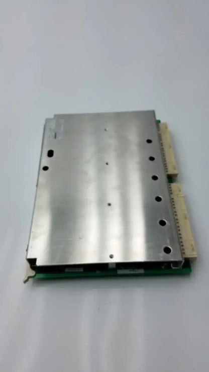 Hitachi Ultrasound EUB-6500 EUB-5500 NAYUTA DC POWER BOARD HM-071K Ultrasound DC Power Board, second-hand product photo 4
