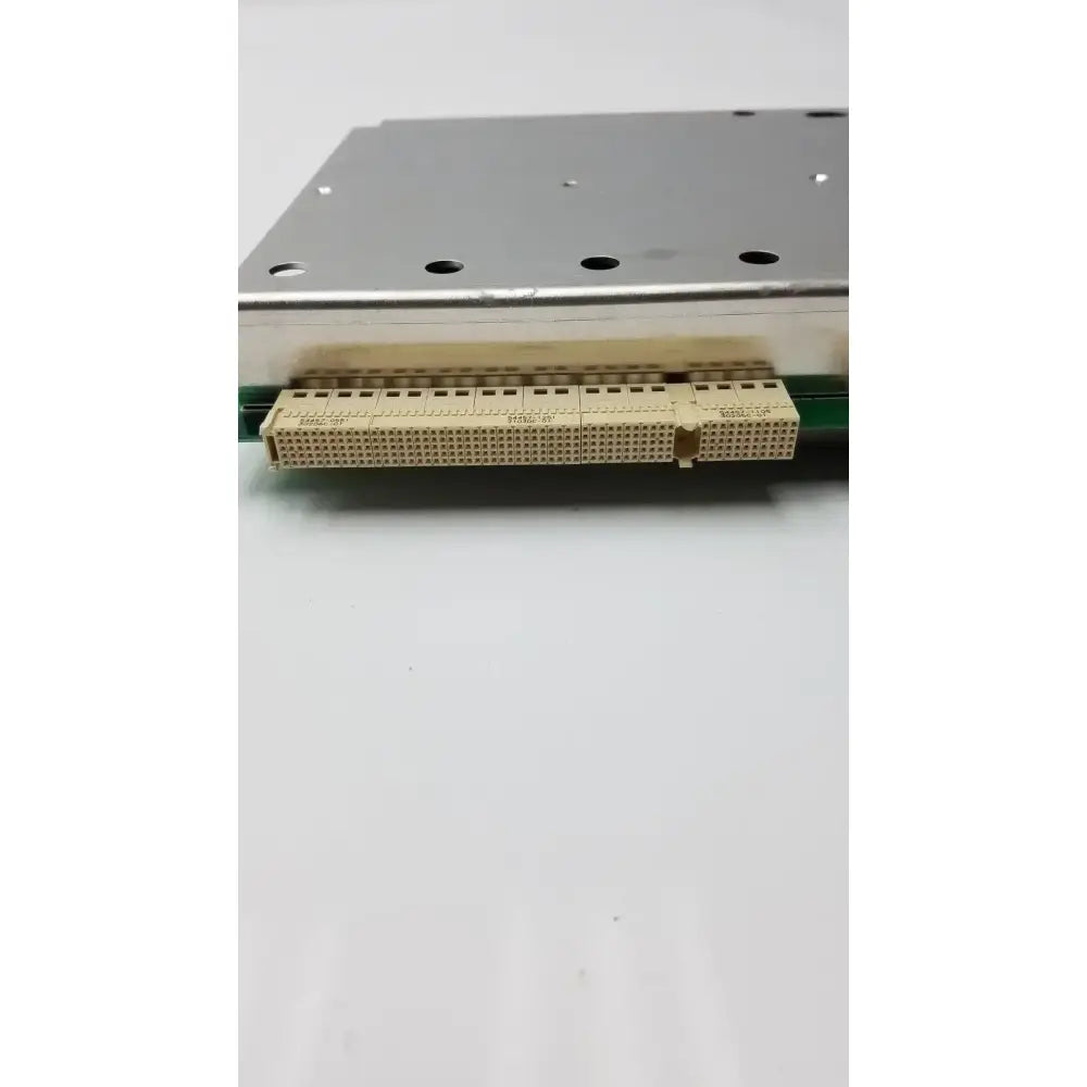 Hitachi Ultrasound EUB-6500 EUB-5500 NAYUTA DC POWER BOARD HM-071K Ultrasound DC Power Board, second-hand product photo 10