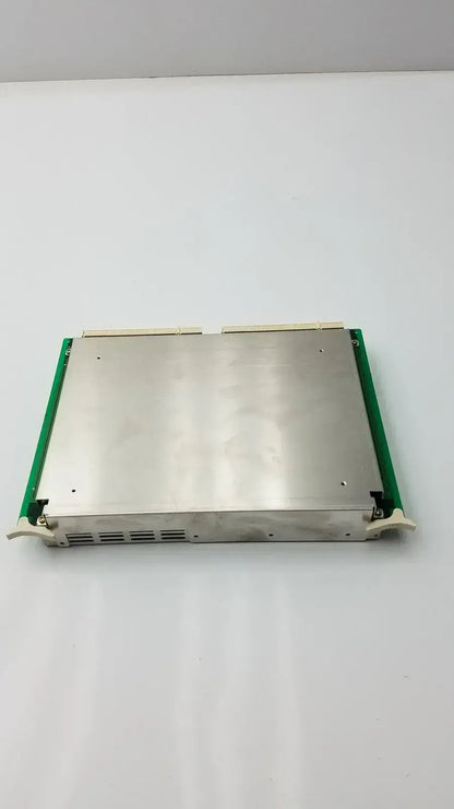 Hitachi Ultrasound EUB-6500 EUB-5500 NAYUTA DC POWER BOARD HM-071K Ultrasound DC Power Board, second-hand product photo 6