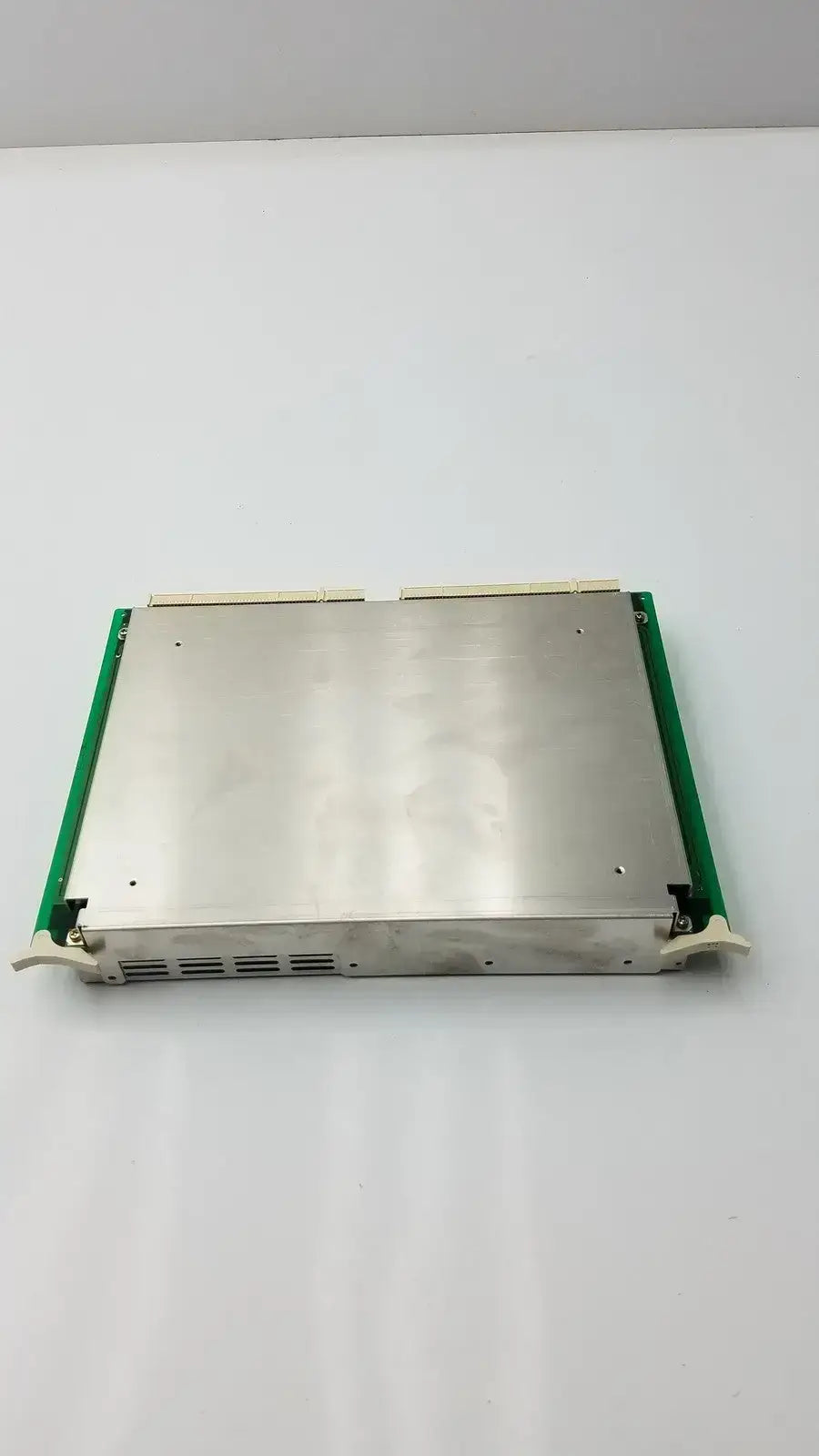 Hitachi Ultrasound EUB-6500 EUB-5500 NAYUTA DC POWER BOARD HM-071K Ultrasound DC Power Board, second-hand product photo 6