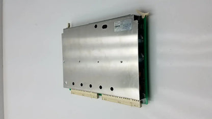 Hitachi Ultrasound EUB-6500 EUB-5500 NAYUTA DC POWER BOARD HM-071K Ultrasound DC Power Board, second-hand product photo 2