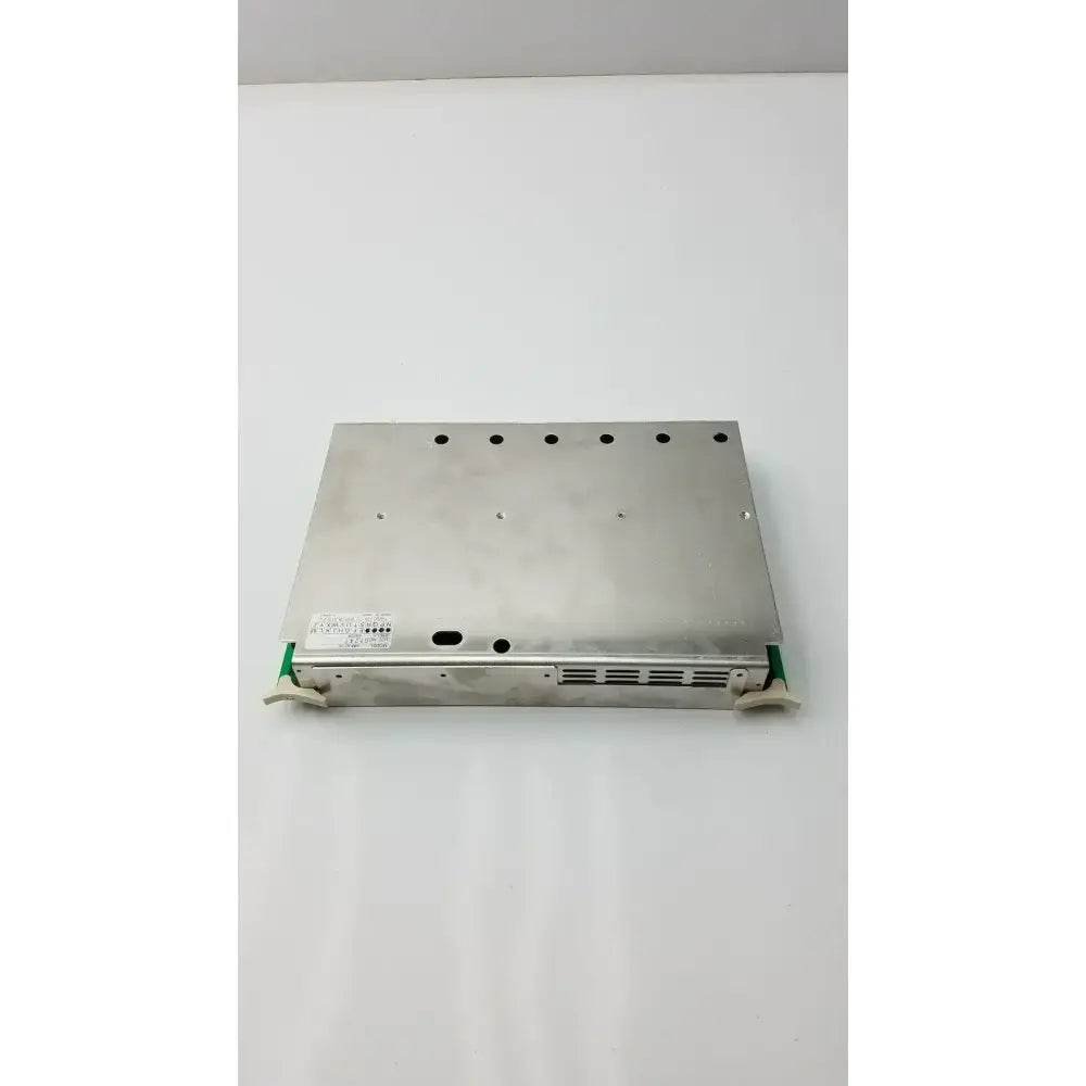 Hitachi Ultrasound EUB-6500 EUB-5500 NAYUTA DC POWER BOARD HM-071K Ultrasound DC Power Board, second-hand product photo 3