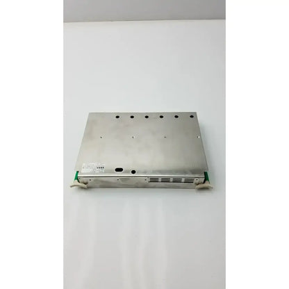 Hitachi Ultrasound EUB-6500 EUB-5500 NAYUTA DC POWER BOARD HM-071K Ultrasound DC Power Board, second-hand product photo 3