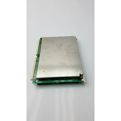 Hitachi Ultrasound EUB-6500 EUB-5500 NAYUTA DC POWER BOARD HM-071K Ultrasound DC Power Board, second-hand product photo 5