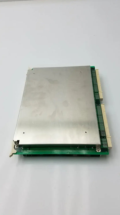 Hitachi Ultrasound EUB-6500 EUB-5500 NAYUTA DC POWER BOARD HM-071K Ultrasound DC Power Board, second-hand product photo 7