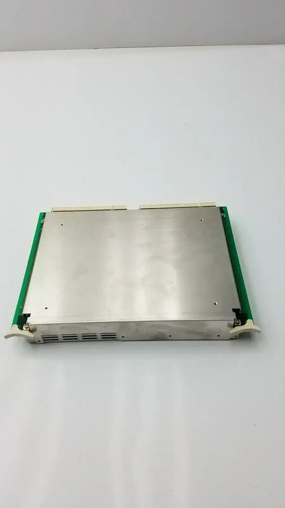Hitachi Ultrasound EUB-6500 EUB-5500 NAYUTA DC POWER BOARD HM-071K Ultrasound DC Power Board, second-hand product photo 6