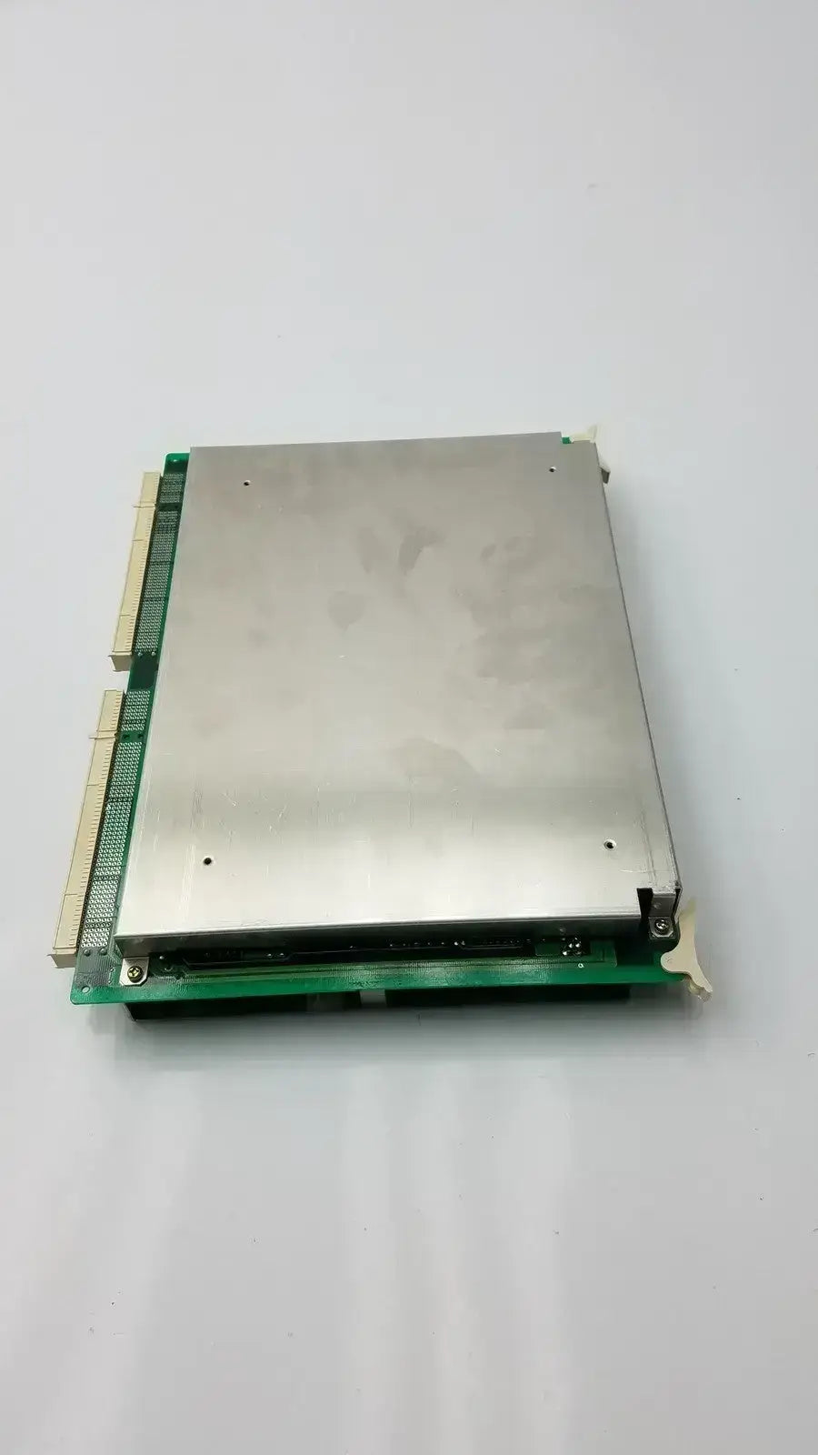 Hitachi Ultrasound EUB-6500 EUB-5500 NAYUTA DC POWER BOARD HM-071K Ultrasound DC Power Board, second-hand product photo 5