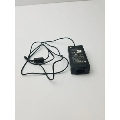 Hitron Electronics Corp. Model: HES49-12040 Power Supply Power Supply, second-hand product photo 9