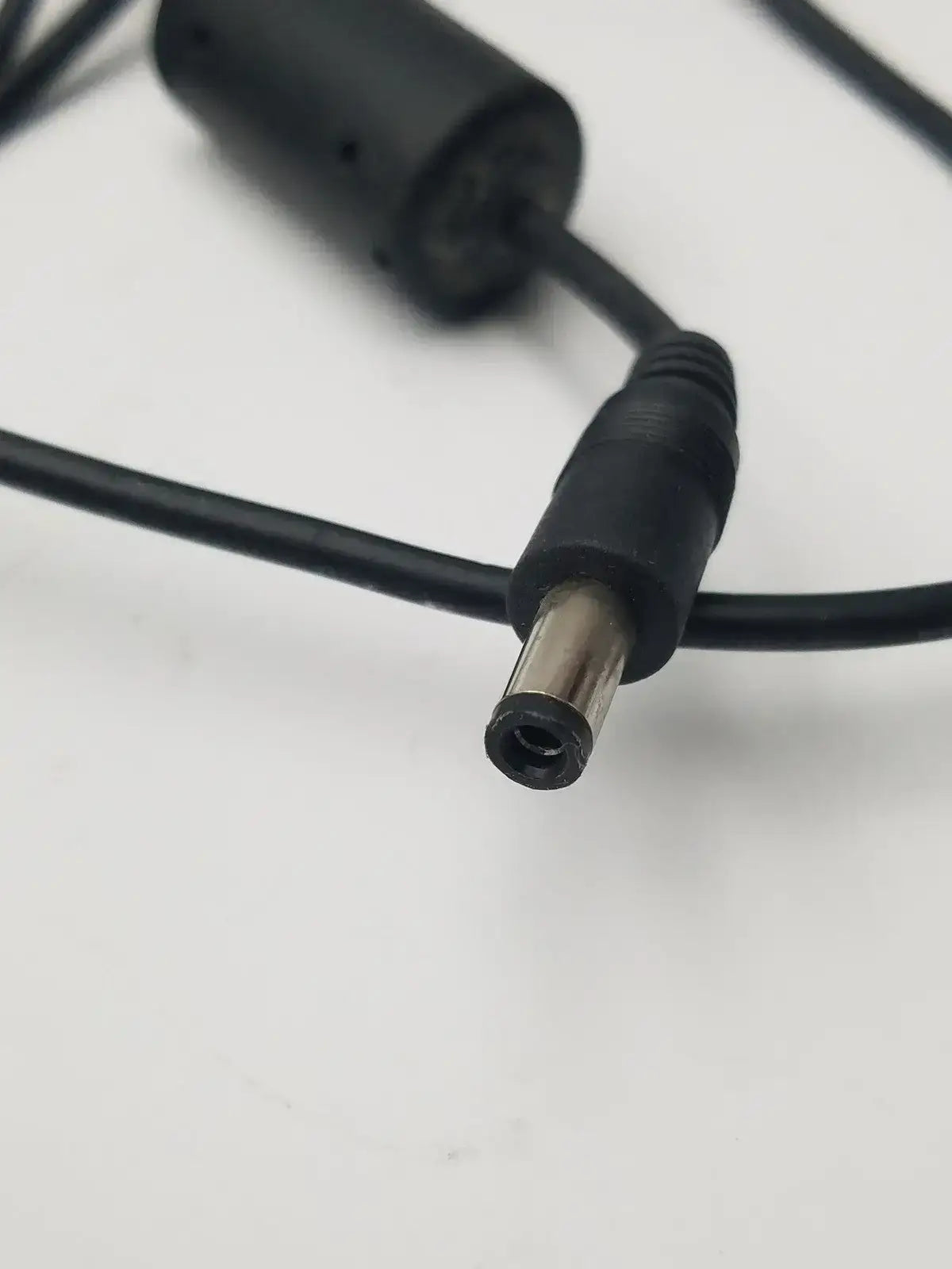 Hitron Electronics Corp. Model: HES49-12040 Power Supply Power Supply, second-hand product photo 7