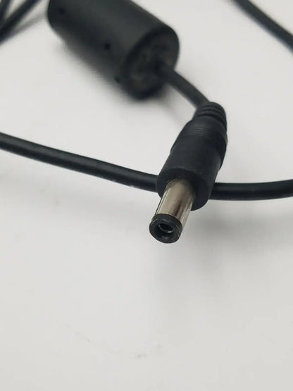 Hitron Electronics Corp. Model: HES49-12040 Power Supply Power Supply, second-hand product photo 7