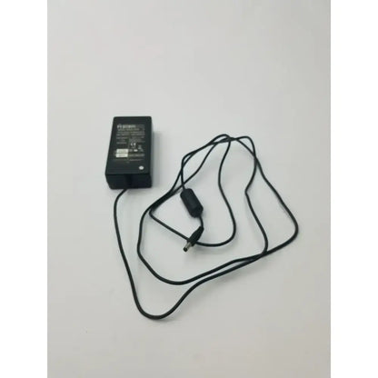 Hitron Electronics Corp. Model: HES49-12040 Power Supply Power Supply, second-hand product photo 6