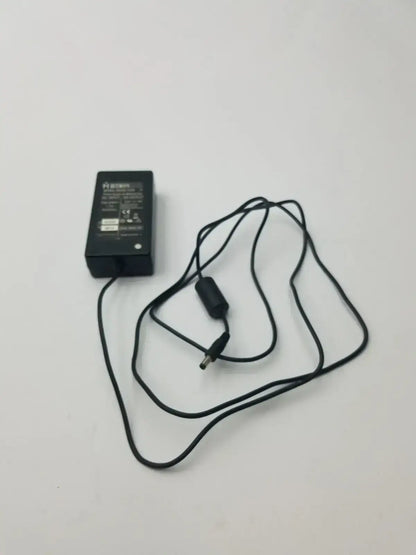 Hitron Electronics Corp. Model: HES49-12040 Power Supply Power Supply, second-hand product photo 6
