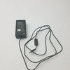 Hitron Electronics Corp. Model: HES49-12040 Power Supply