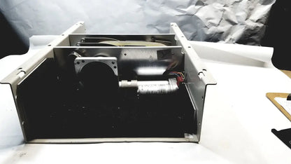 Hiwin LAS-1-1-75-24GE Linear Actuator Linear Actuator, second-hand product photo 5