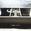 Hiwin LAS-1-1-75-24GE Linear Actuator