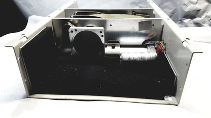 Hiwin LAS-1-1-75-24GE Linear Actuator Linear Actuator, second-hand product photo 6