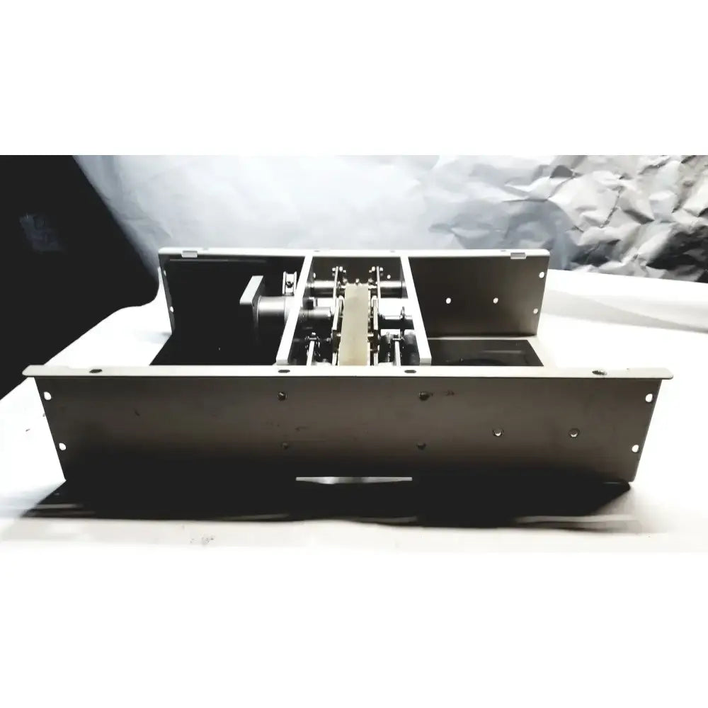 Hiwin LAS-1-1-75-24GE Linear Actuator Linear Actuator, second-hand product photo 1