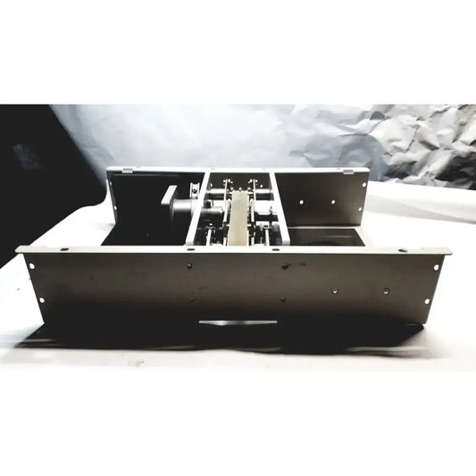 Hiwin LAS-1-1-75-24GE Linear Actuator Linear Actuator, second-hand product photo 1