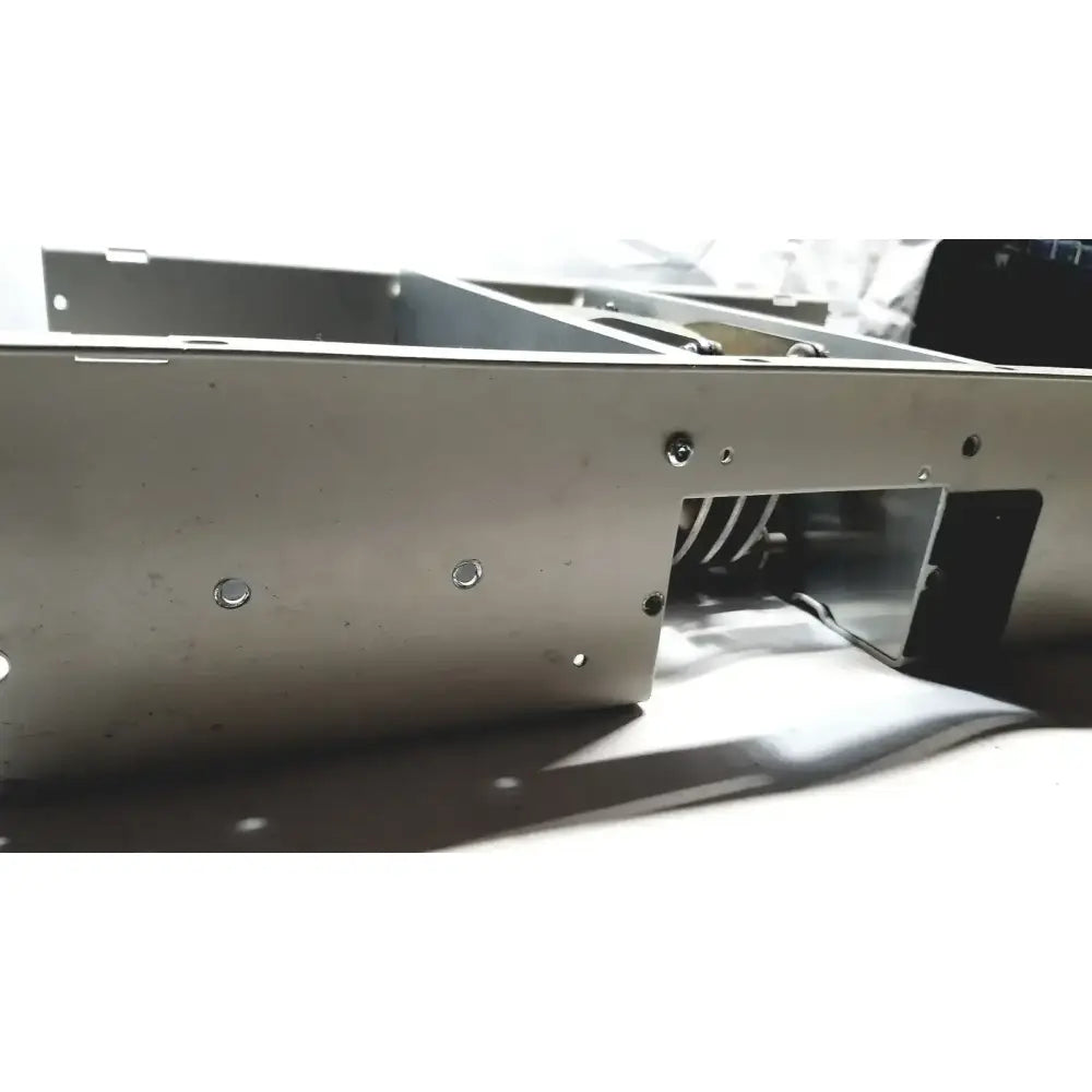 Hiwin LAS-1-1-75-24GE Linear Actuator Linear Actuator, second-hand product photo 14
