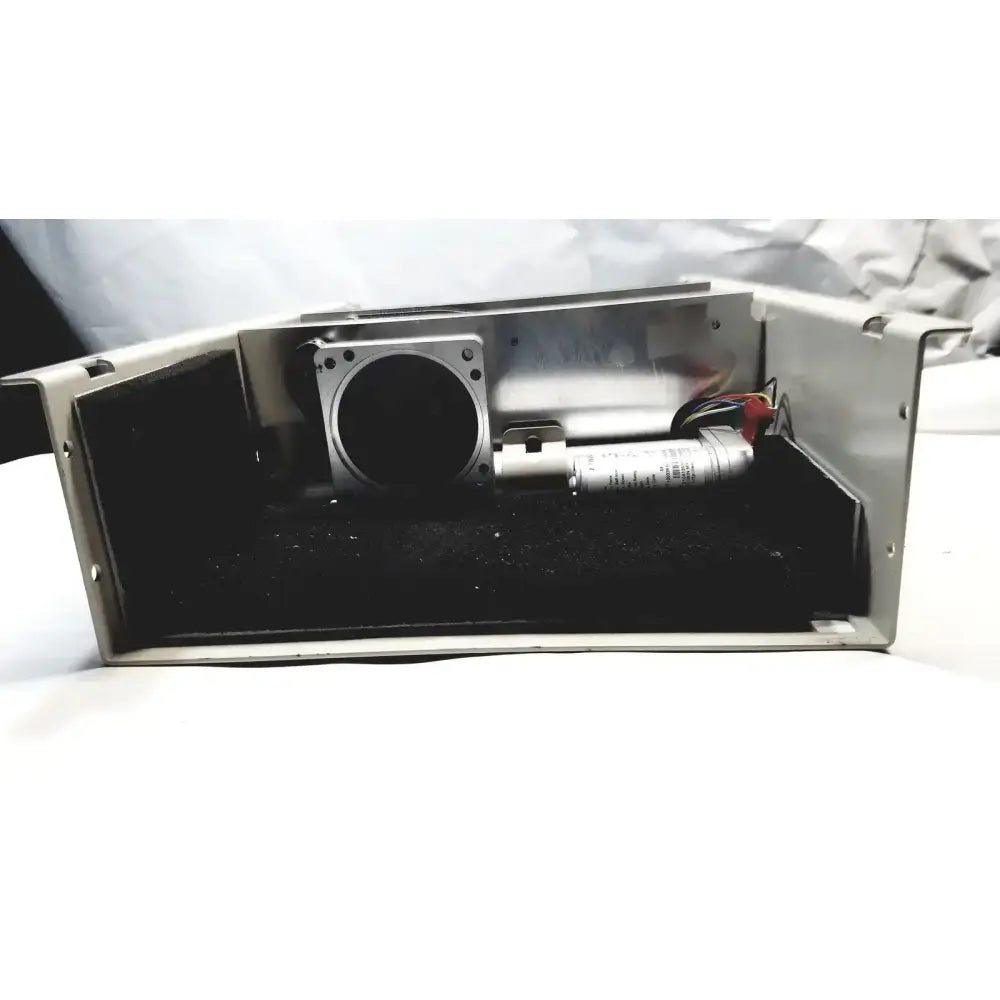 Hiwin LAS-1-1-75-24GE Linear Actuator Linear Actuator, second-hand product photo 10