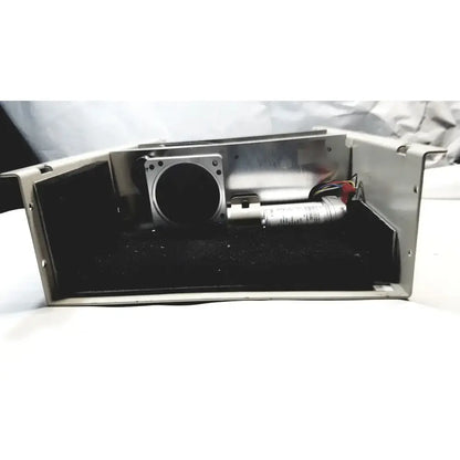 Hiwin LAS-1-1-75-24GE Linear Actuator Linear Actuator, second-hand product photo 10