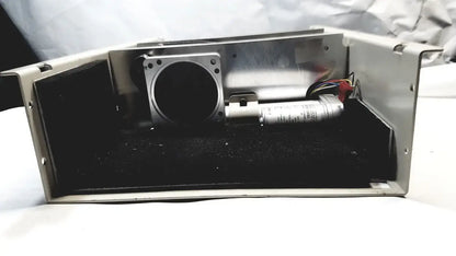 Hiwin LAS-1-1-75-24GE Linear Actuator Linear Actuator, second-hand product photo 10