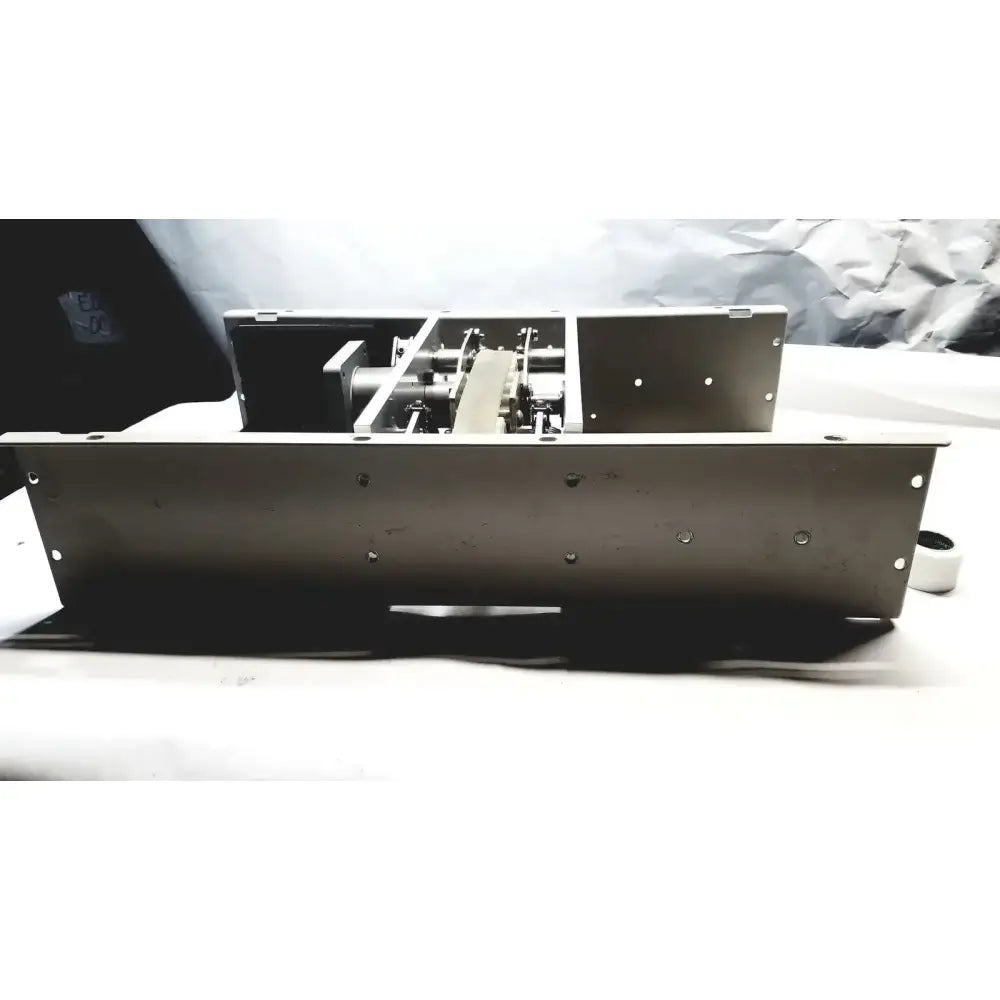 Hiwin LAS-1-1-75-24GE Linear Actuator Linear Actuator, second-hand product photo 11