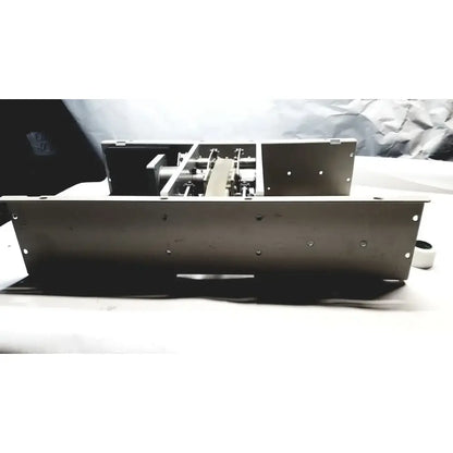 Hiwin LAS-1-1-75-24GE Linear Actuator Linear Actuator, second-hand product photo 11