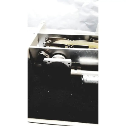 Hiwin LAS-1-1-75-24GE Linear Actuator Linear Actuator, second-hand product photo 4