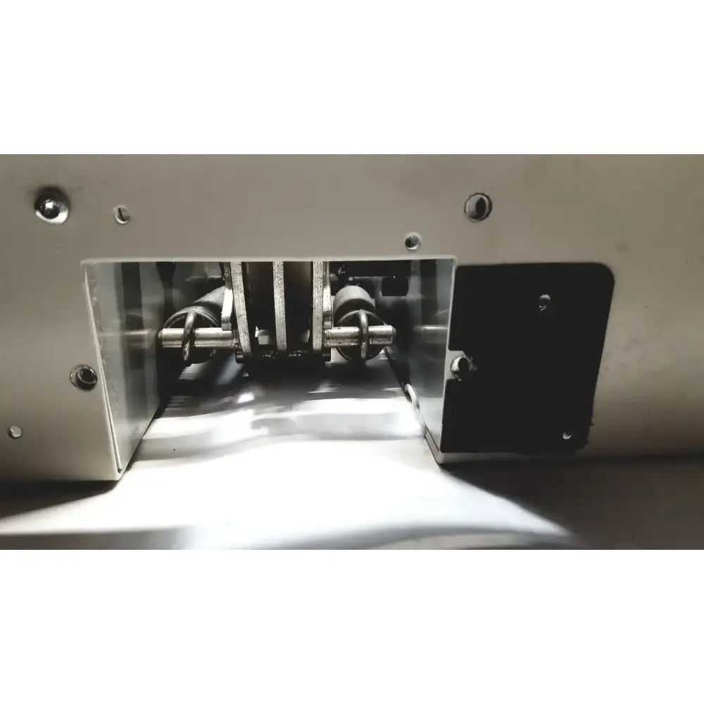 Hiwin LAS-1-1-75-24GE Linear Actuator Linear Actuator, second-hand product photo 16