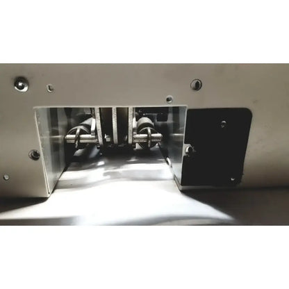 Hiwin LAS-1-1-75-24GE Linear Actuator Linear Actuator, second-hand product photo 16