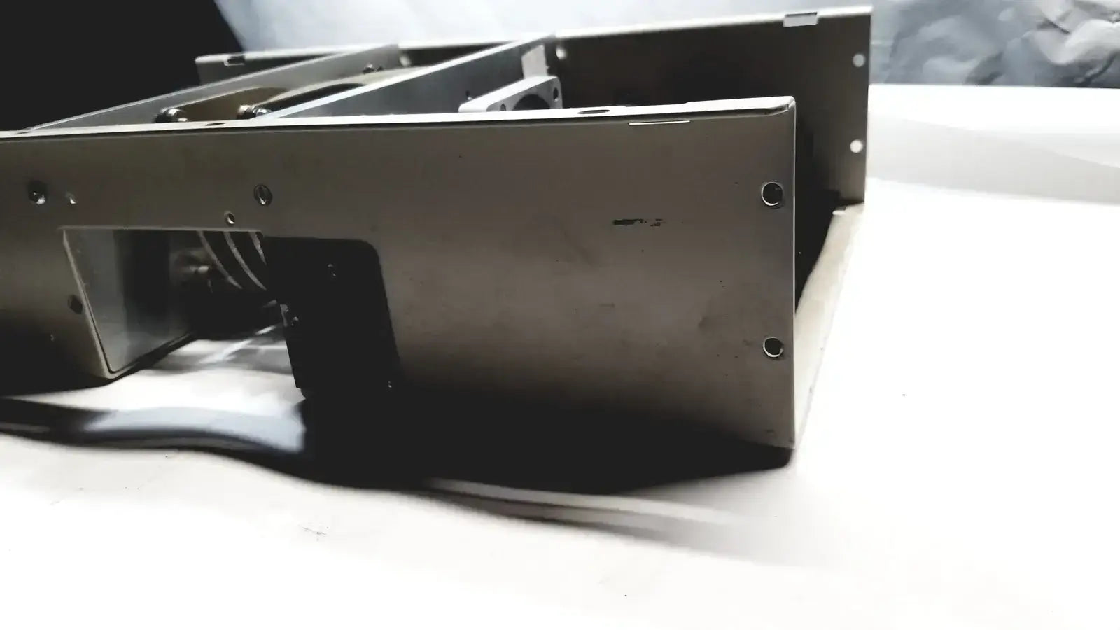 Hiwin LAS-1-1-75-24GE Linear Actuator Linear Actuator, second-hand product photo 15