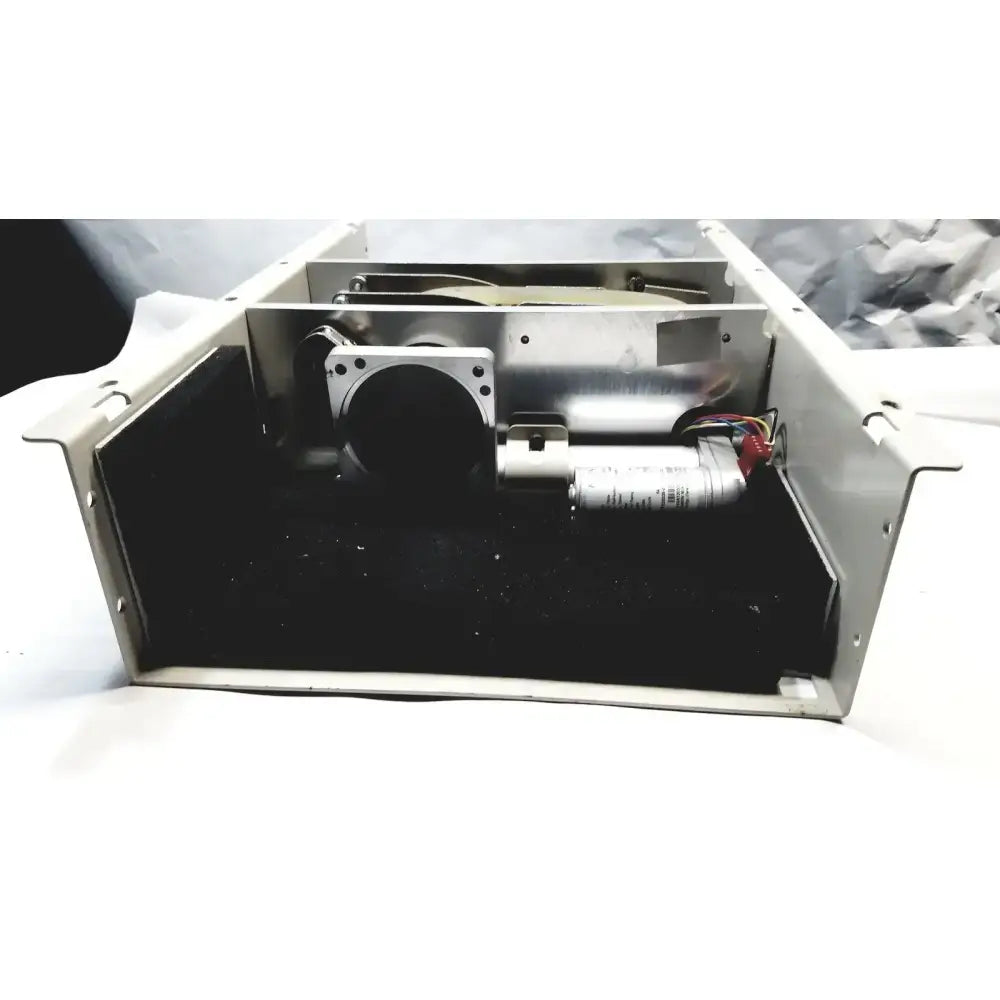 Hiwin LAS-1-1-75-24GE Linear Actuator Linear Actuator, second-hand product photo 6