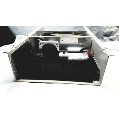 Hiwin LAS-1-1-75-24GE Linear Actuator Linear Actuator, second-hand product photo 6