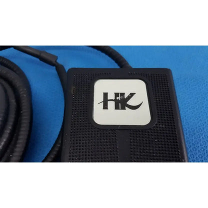 HK Surgical Foot Pedal 6254-0024 Foot Pedal, second-hand product photo 2
