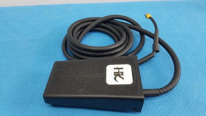 HK Surgical Foot Pedal 6254-0024 Foot Pedal, second-hand product photo 3