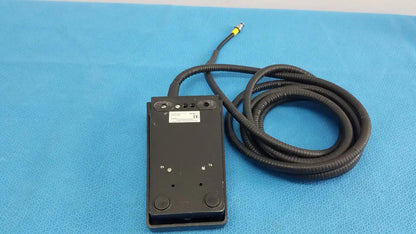 HK Surgical Foot Pedal 6254-0024 Foot Pedal, second-hand product photo 6