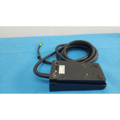 HK Surgical Foot Pedal 6254-0024 Foot Pedal, second-hand product photo 10