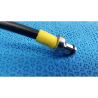 HK Surgical Foot Pedal 6254-0024 Foot Pedal, second-hand product photo 5