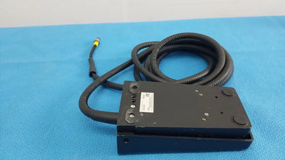 HK Surgical Foot Pedal 6254-0024 Foot Pedal, second-hand product photo 10
