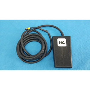 دواسة القدم الجراحية HK 6254-0024