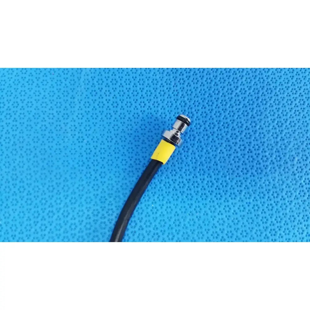 HK Surgical Foot Pedal 6254-0024 Foot Pedal, second-hand product photo 9