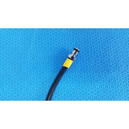 HK Surgical Foot Pedal 6254-0024 Foot Pedal, second-hand product photo 9