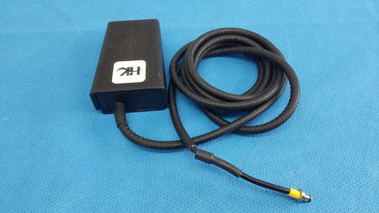 HK Surgical Foot Pedal 6254-0024 Foot Pedal, second-hand product photo 4