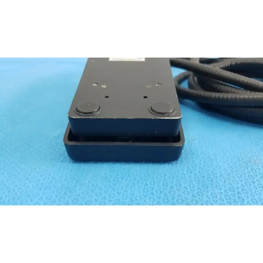 HK Surgical Foot Pedal 6254-0024 Foot Pedal, second-hand product photo 8