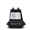 Hobbs 28001. 03 Amps Max Elapsed Time Indicator